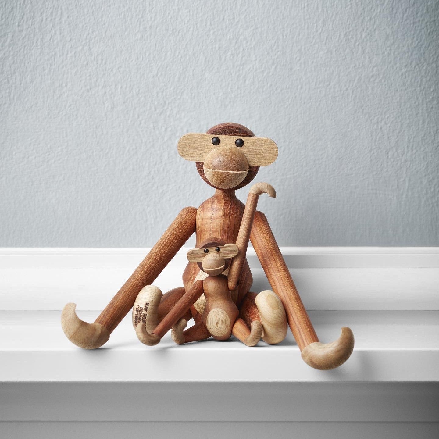 Monkey